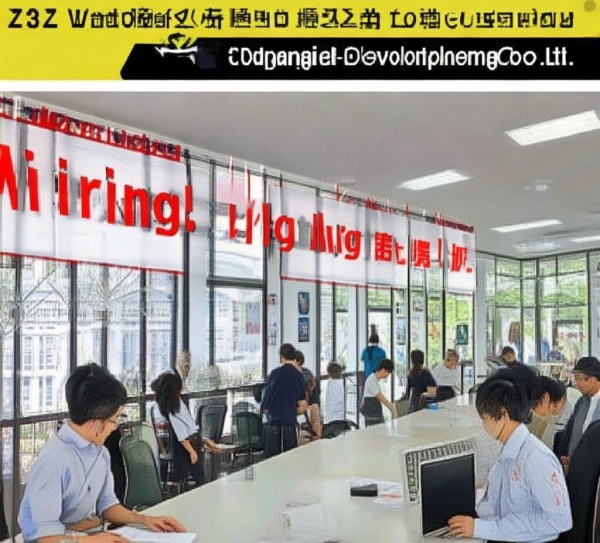 223青岛东矿科技开发有限公司招聘诚聘 223青岛东矿科技开发有限公司招聘诚聘