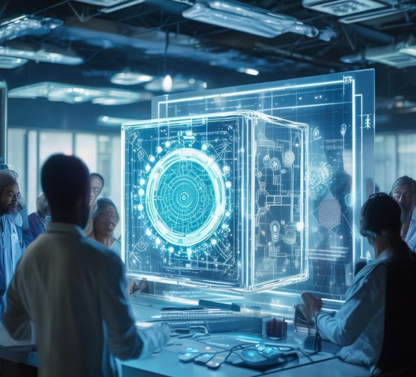 科技奖励制度体系研究,构建公平高效可持续的价值激励机制 科技奖励制度体系研究,构建公平高效可持续的价值激励机制