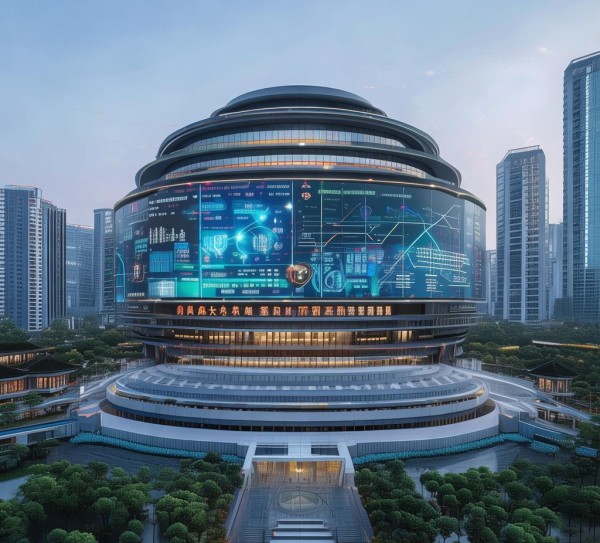 山东省科技统计体系的构建与评价 山东省科技统计体系的构建与评价