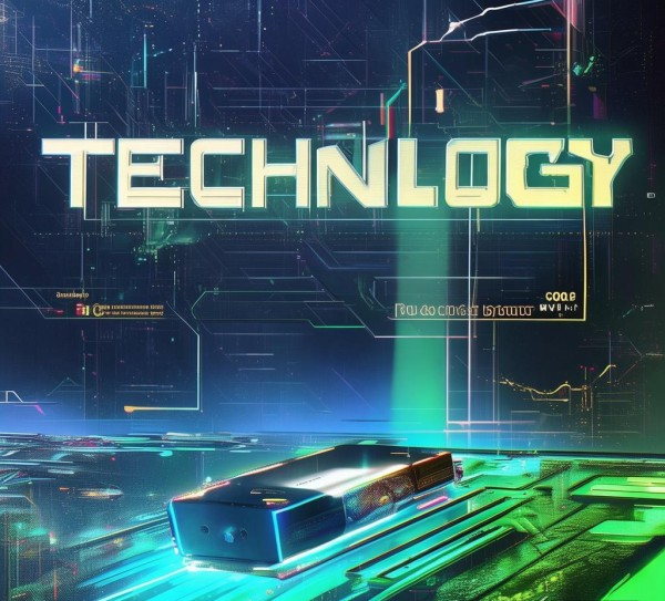 科技活动海报制作方案,创意与专业,助力科技盛宴