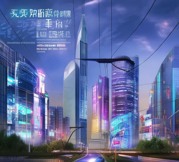 江苏省科技服务业统计,创新驱动发展的新引擎 江苏省科技服务业统计,创新驱动发展的新引擎