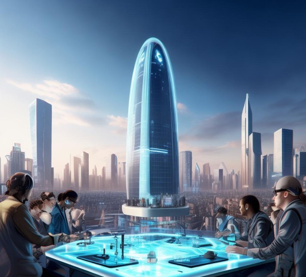 巴科技,创新驱动发展的新引擎 巴科技,创新驱动发展的新引擎