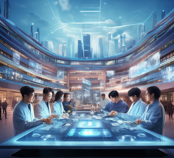 中国科技开发院,服务国家需求,推动科技创新 中国科技开发院,服务国家需求,推动科技创新