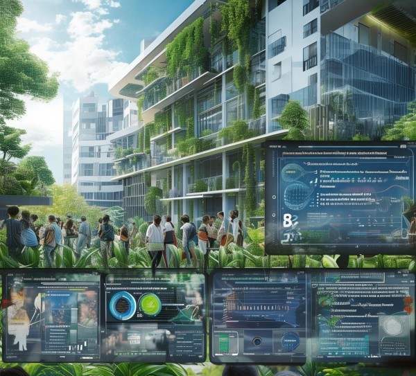 科技企业孵化器的可持续发展路径—基于指标体系的构建与实践 科技企业孵化器的可持续发展路径—基于指标体系的构建与实践