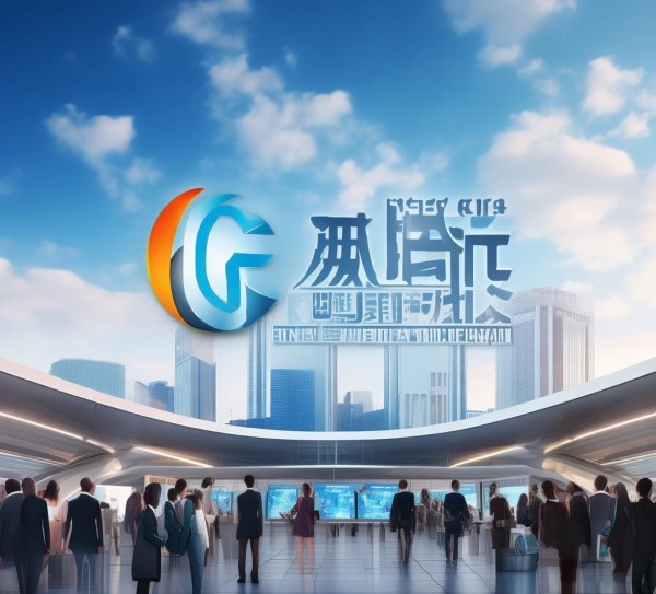 北京易飞华通科技开发，推动国际航空新标杆建设