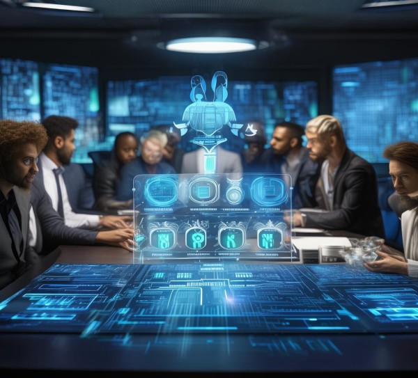 科技公司的核心竞争力,荣誉体系方案的构建与实施 科技公司的核心竞争力,荣誉体系方案的构建与实施