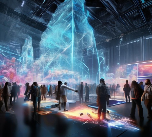 221科技活动方案，创新与发展的新起点