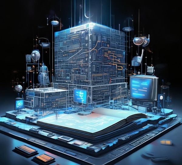 Legal Frameworks for the Digital Service Economy:A Comprehensive Overview