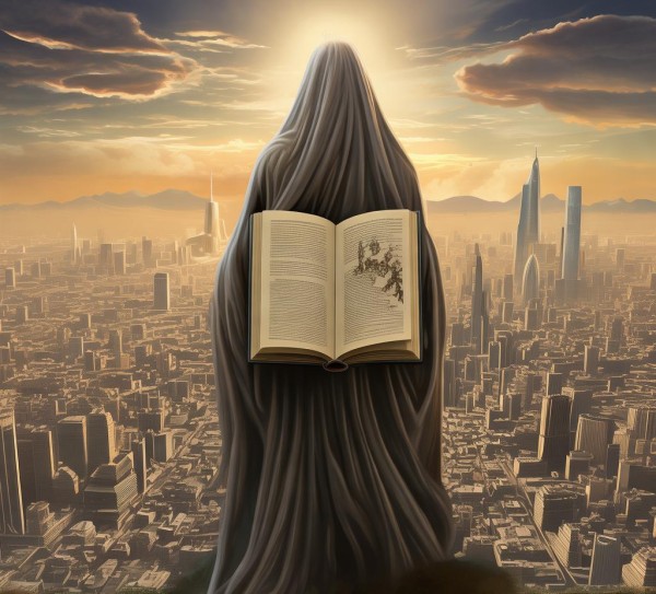 站在历史的高度,审视美国科技体系构建,一场深刻的变革 站在历史的高度,审视美国科技体系构建,一场深刻的变革