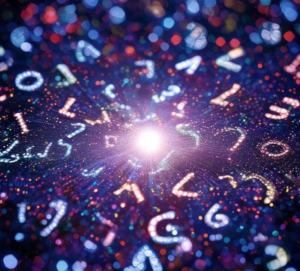 数字星河,服务标准的璀璨光芒 数字星河,服务标准的璀璨光芒