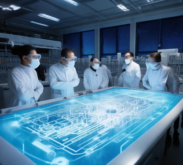 关于天沃科技杜邦体系分析 关于天沃科技杜邦体系分析