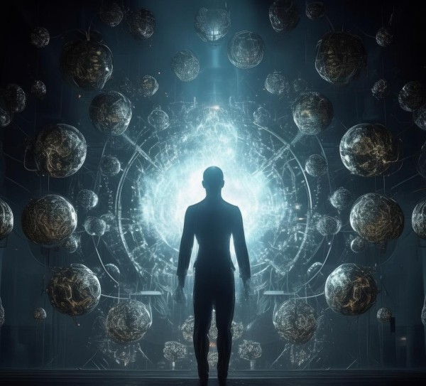 神秘系统,觉醒力量 神秘系统,觉醒力量