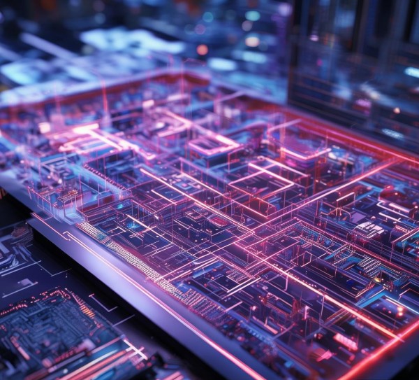 万睿科技内部体系,关键要素与实战路径 万睿科技内部体系,关键要素与实战路径