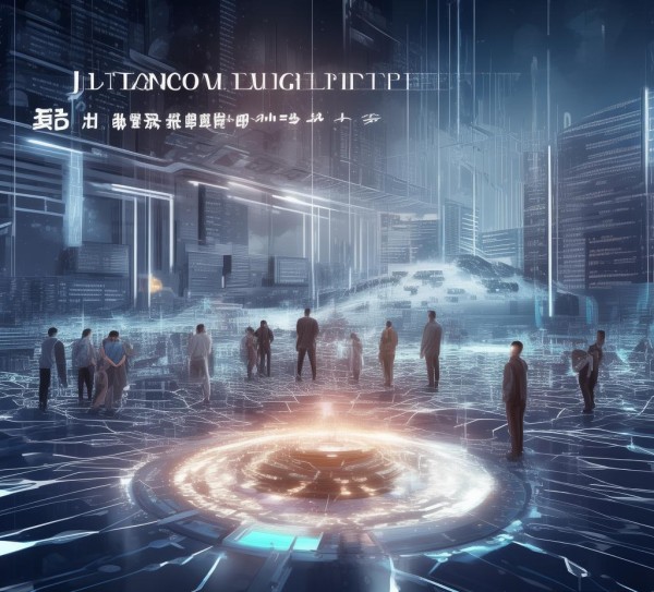 京东科技开发平台,助力企业数字化转型的重要平台 京东科技开发平台,助力企业数字化转型的重要平台