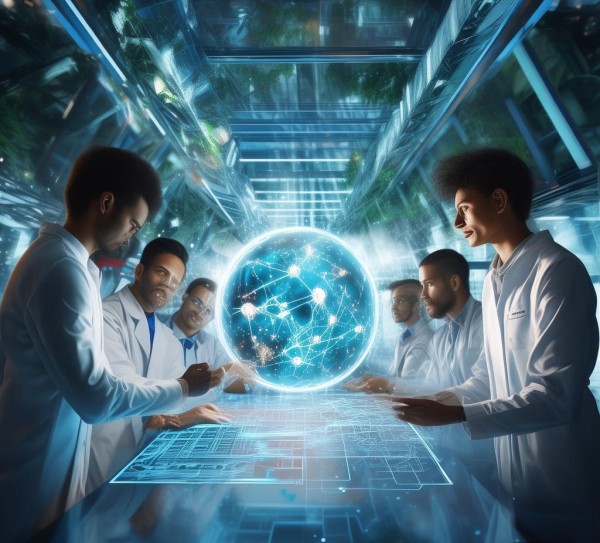 探索科技创新中的责任体系，构建可持续发展的新范式
