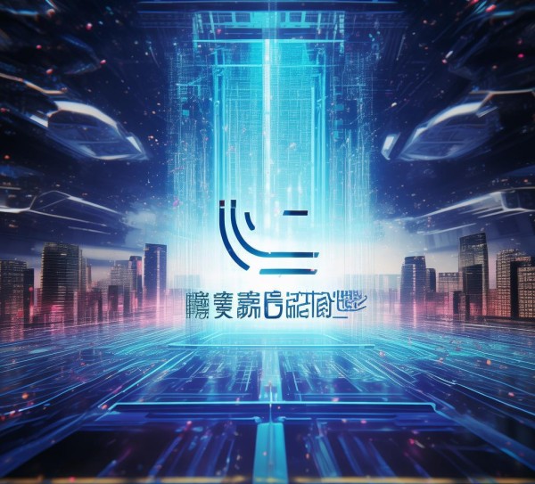 师宗福乐科技开发有限公司,赋能未来,创造机遇 师宗福乐科技开发有限公司,赋能未来,创造机遇
