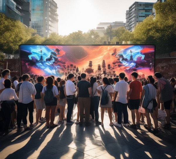 d as:聊城科技活动,传承文明,创新未来 d as:聊城科技活动,传承文明,创新未来