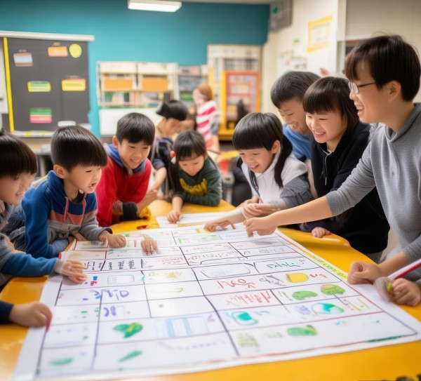 小学生科技活动方案格式,方案设计与实施指导 小学生科技活动方案格式,方案设计与实施指导