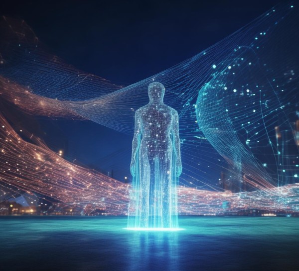 解析现代科技三大体系,人工智能、大数据与5G的深度融合 解析现代科技三大体系,人工智能、大数据与5G的深度融合