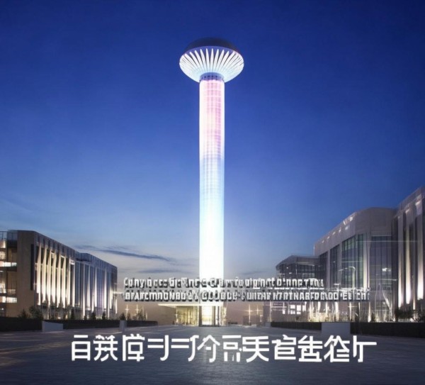郑开区科技之光,郑州科技开发区进修学院的使命与担当