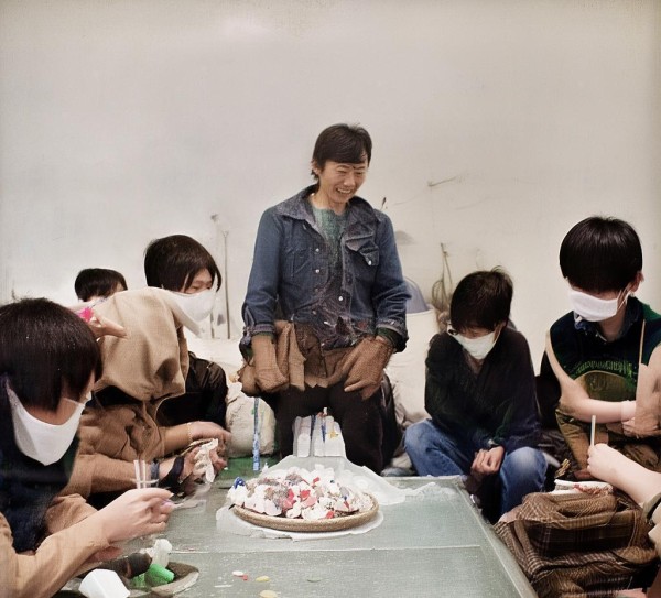 科技助力小学创新，机器人方案的探索与实践