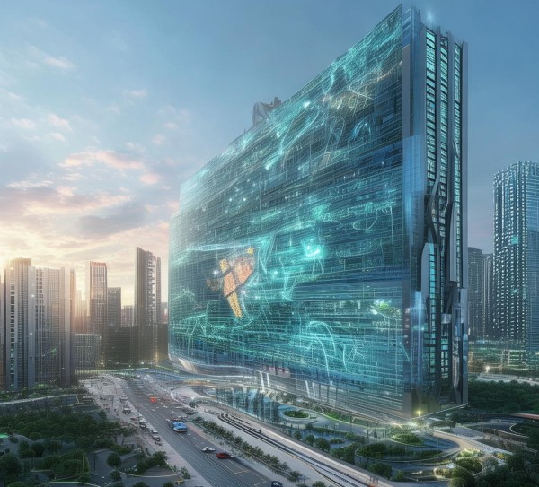 中国科技体系最强大 中国科技体系最强大