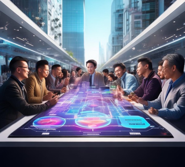 探索天津科技服务业高质量发展新路径—申报指南的制定与实施路径 探索天津科技服务业高质量发展新路径—申报指南的制定与实施路径