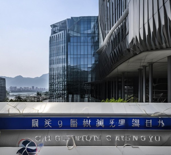 重庆市成昀科技发展有限公司
