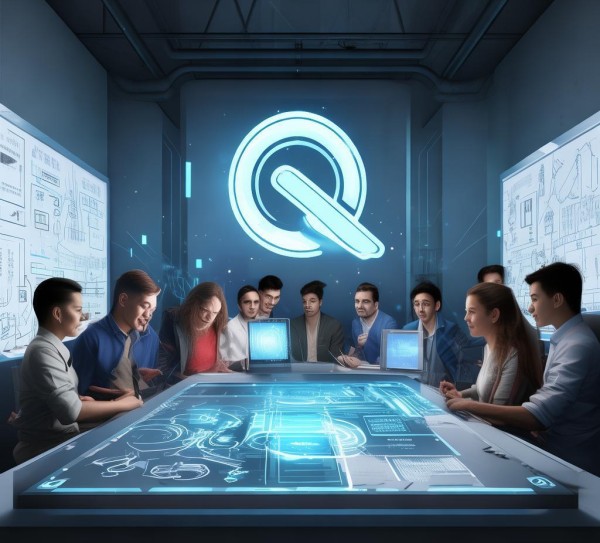 千嘉科技开发公司,赋能转型的创新者