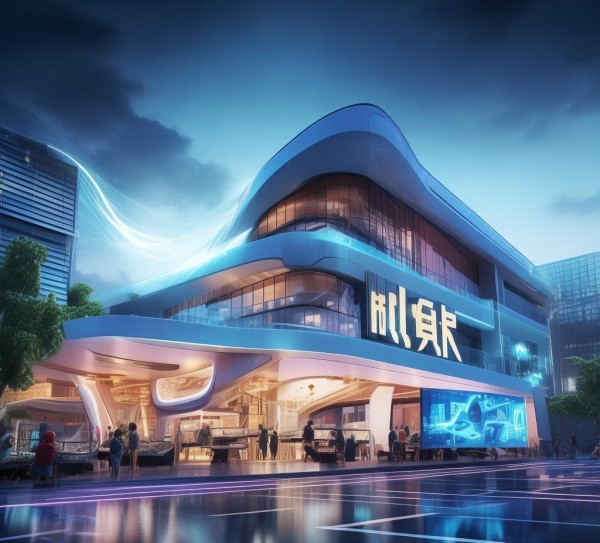 黄盖汾科技开发公司,创新引领未来 黄盖汾科技开发公司,创新引领未来