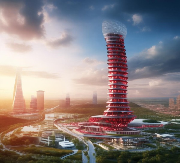 开启科技创新新纪元，构建具有中国特色的地区科技计划体系（以创新驱动发展为目标）