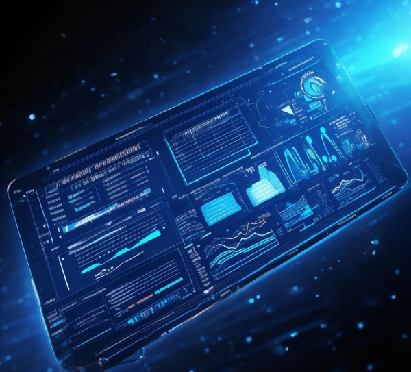 星环科技价格体系分析报告，构建高效透明的市场生态