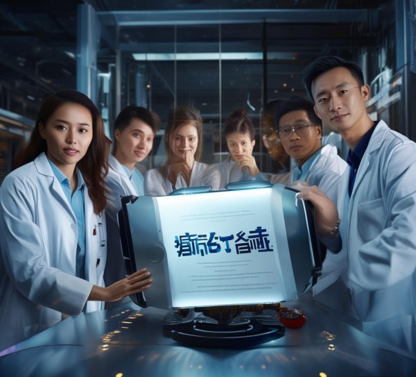 卓越品质，责任担当—胜宏科技体系认证 journey