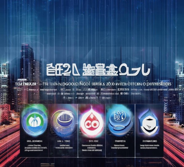 郑州科技服务业企业排行 郑州科技服务业企业排行