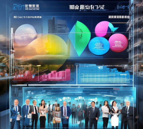 秭州科技人才培养体系价格分析,助力科技创新发展