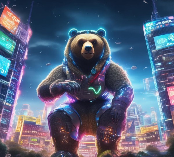 熊江,昆明科技服务业的创新者 熊江,昆明科技服务业的创新者