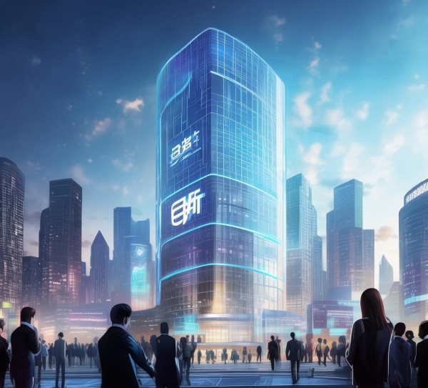 鑫海科技开发商怎么样? 鑫海科技开发商怎么样?