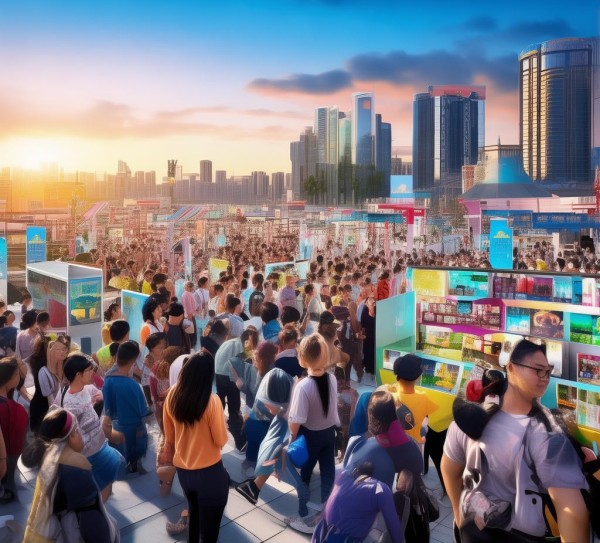 淄博市科技活动周方案 淄博市科技活动周方案