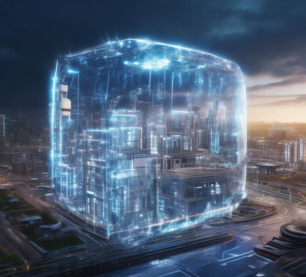 科技安全是科技体系完整性的核心 科技安全是科技体系完整性的核心