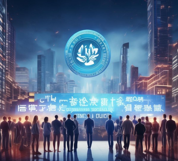 市科技服务业联盟的成立与发展