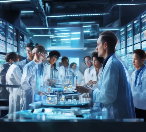 盛源广科技，数字时代的创新者
