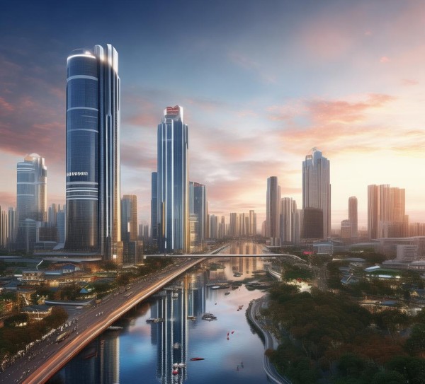 广西科技计划,构建高质量发展的新引擎 广西科技计划,构建高质量发展的新引擎