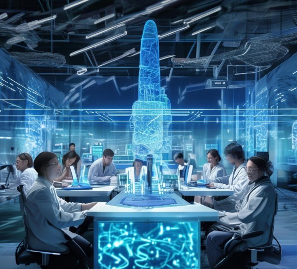 北京量子体系科技股份,量子计算领域的创新者