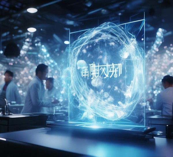 大成生物科技,创新基因编辑的未来