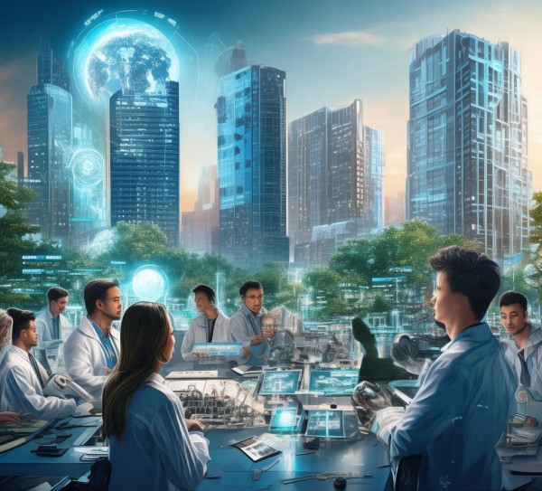 成都科技体系,创新驱动与开放融合的创新 成都科技体系,创新驱动与开放融合的创新