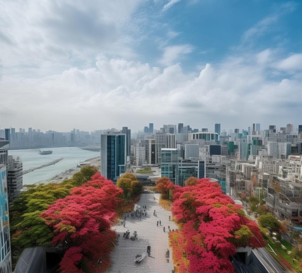 宁夏成丰农业科技开发公司地址解析,公司成立与发展的重要性 宁夏成丰农业科技开发公司地址解析,公司成立与发展的重要性