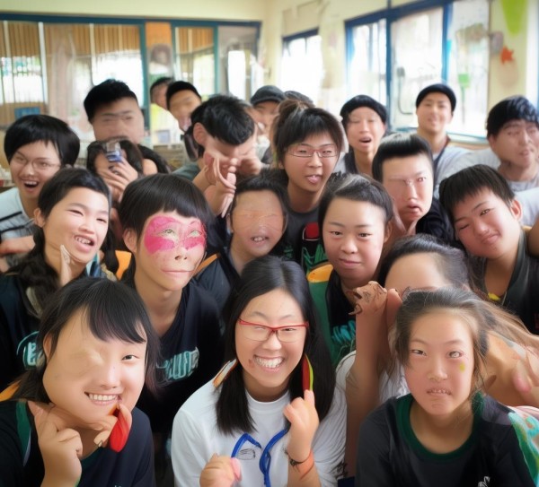 走进生活,探索创新,初中科技活动月方案设计 走进生活,探索创新,初中科技活动月方案设计