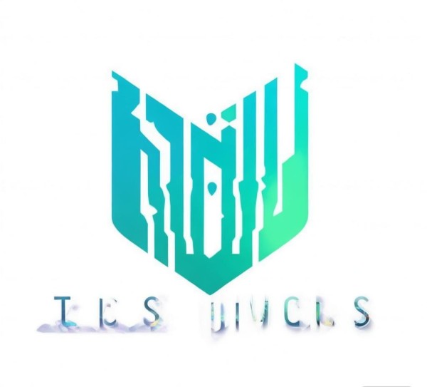 科技服务业公司logo设计,从品牌价值到视觉表达 科技服务业公司logo设计,从品牌价值到视觉表达