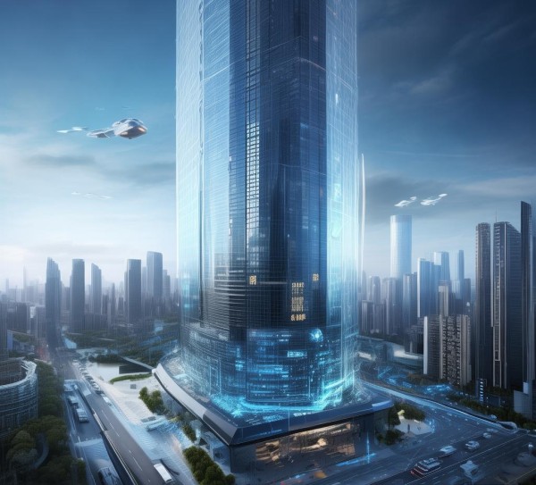 科技管理体系,中国发展的新引擎 科技管理体系,中国发展的新引擎