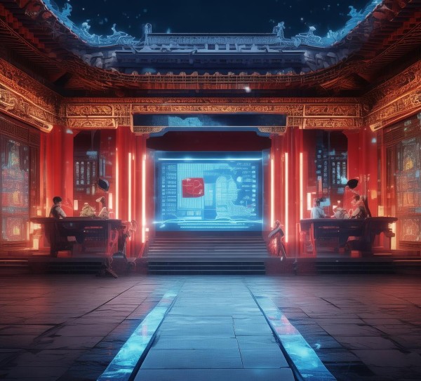 洛阳科技服务业发展短板之对策研究